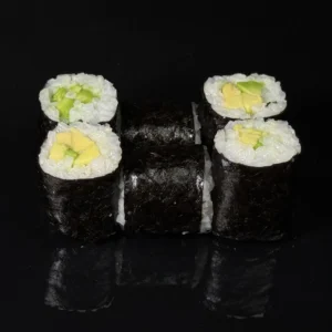 Avocado-Maki