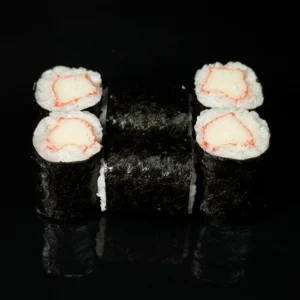 Surimi-Maki